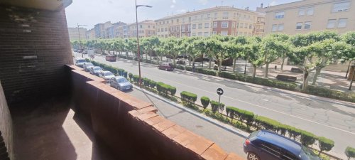 property-image