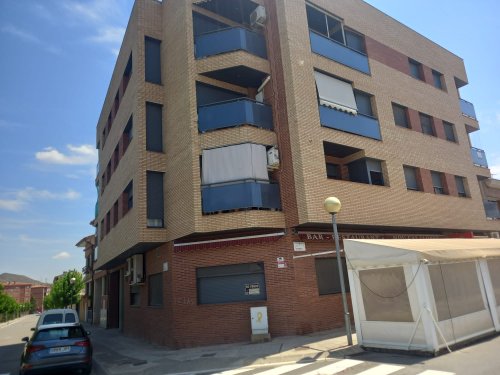 property-image