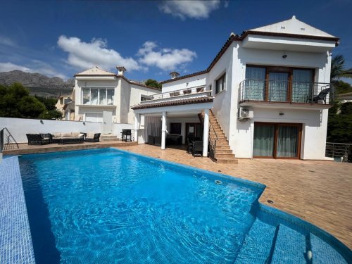 property-image