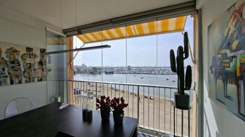 property-image