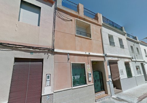 property-image