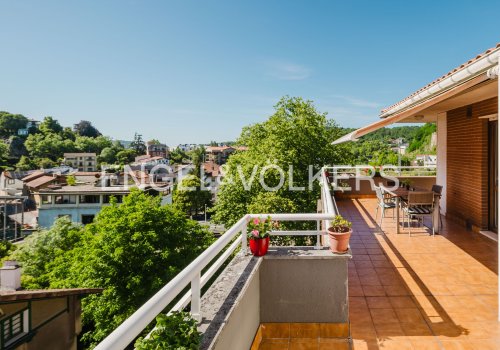 property-image