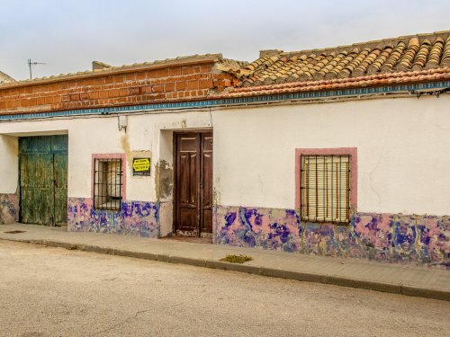 property-image