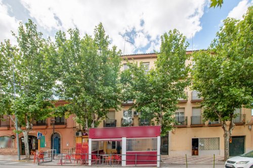 property-image