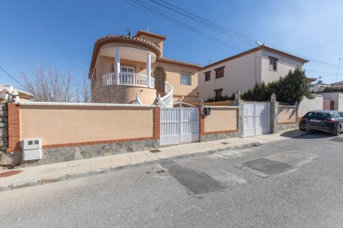 property-image