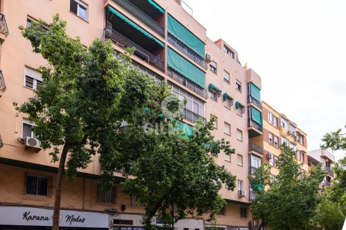 property-image