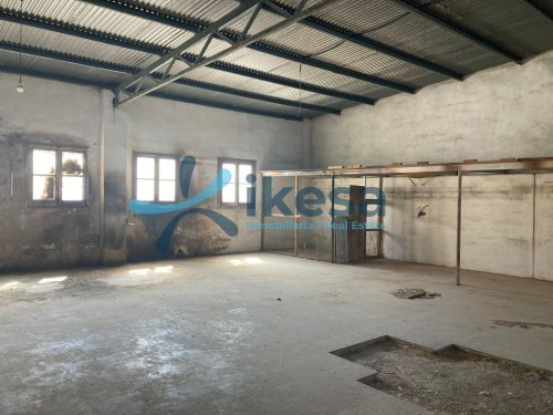 property-image