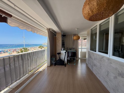 property-image