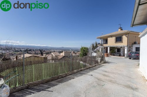 property-image