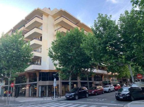 property-image