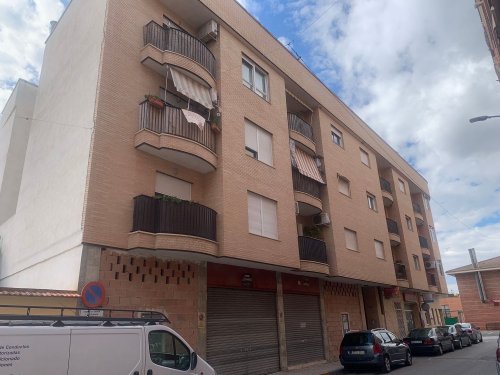 property-image