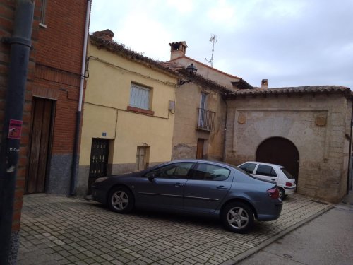 property-image