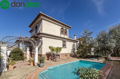 property-image