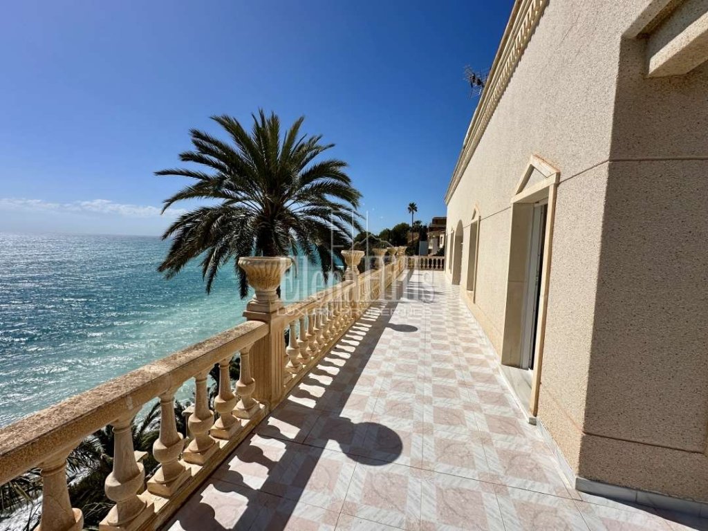 Featured Photo