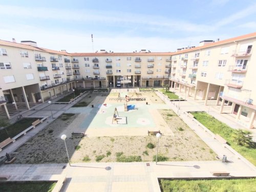 property-image