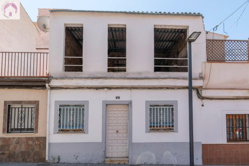property-image