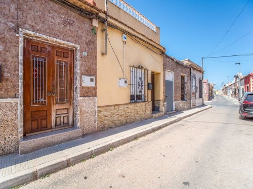 property-image