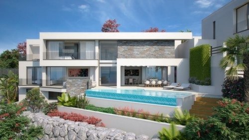 property-image