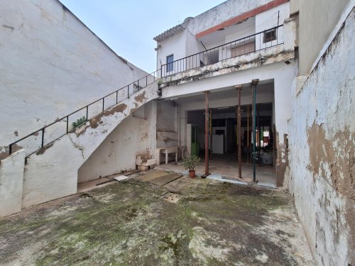 property-image