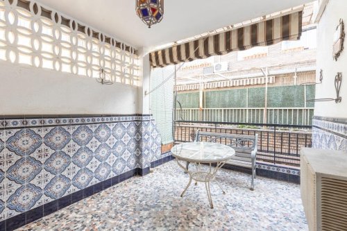 property-image