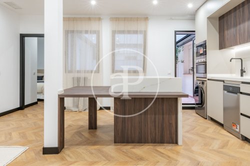 property-image