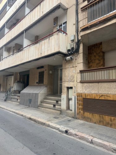 property-image