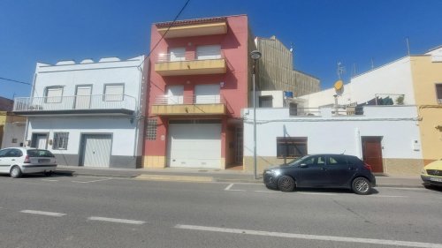 property-image