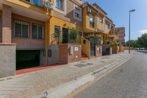 property-image