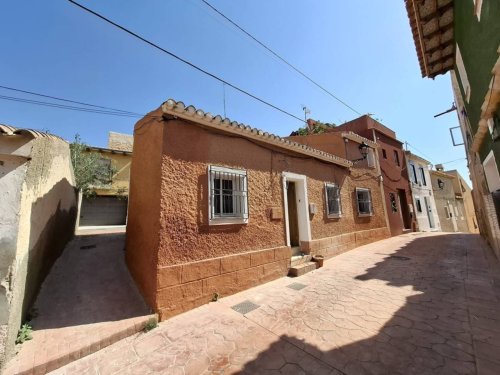 property-image