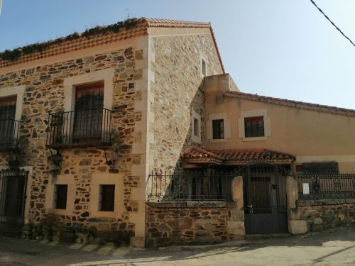 property-image