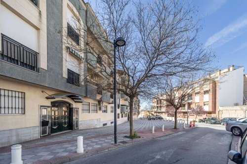 property-image