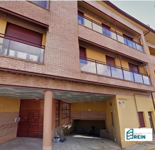 property-image