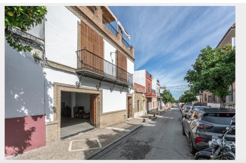 property-image