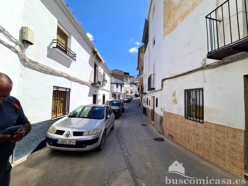 property-image