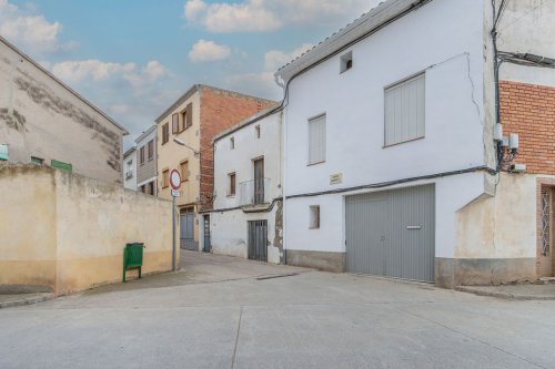 property-image