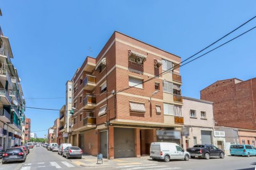 property-image