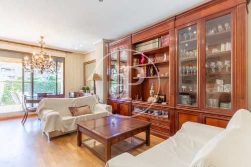 property-image