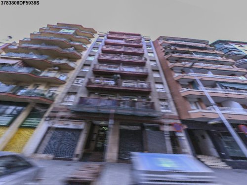 property-image