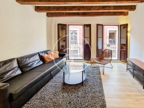 property-image