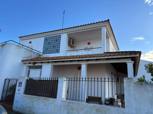 property-image