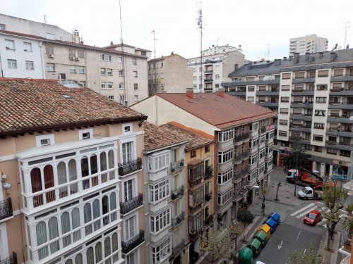 property-image