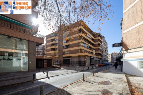 property-image