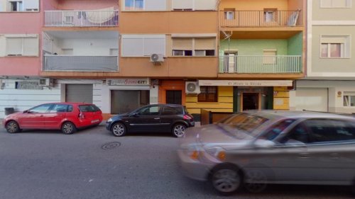property-image