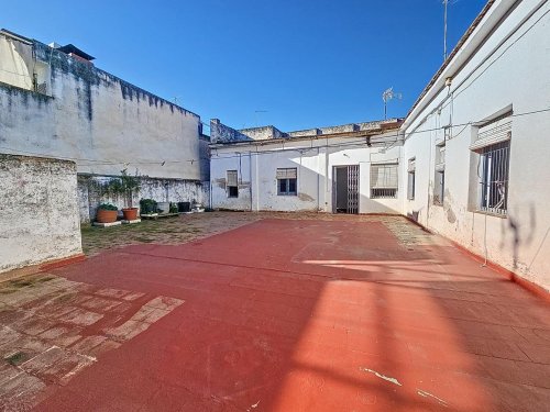 property-image