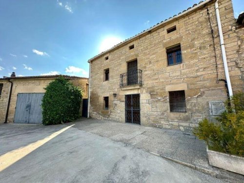 property-image