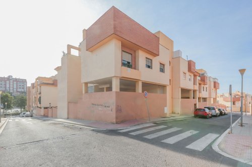 property-image