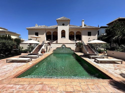 property-image