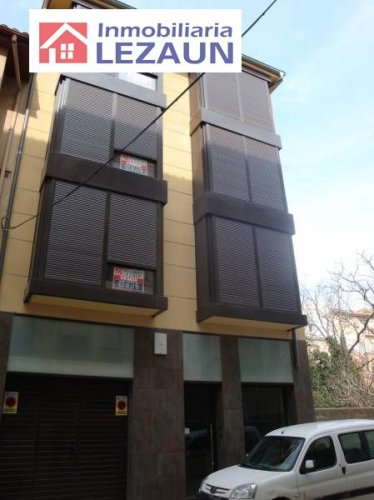 property-image
