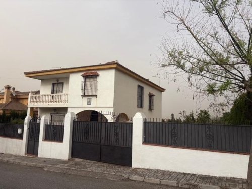 property-image