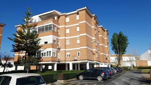 property-image